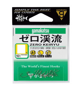 y5Zbg/NbN|Xgz ܂(gamakatsu) bEtbNEAVXgtbN A1 [k 