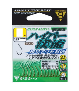 y5Zbg/NbN|Xgz ܂(gamakatsu) bEtbNEAVXgtbN A1 A1 nCp[k 