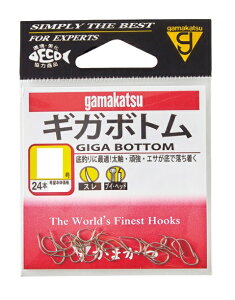 y5Zbg/NbN|Xgz ܂(gamakatsu) bEtbNEAVXgtbN MK{g 