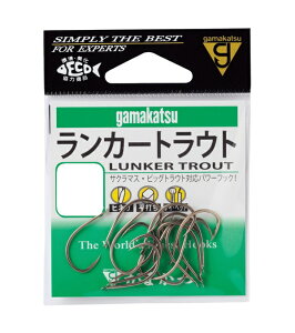 y5Zbg/NbN|Xgz ܂(gamakatsu) bEtbNEAVXgtbN J[gEg 