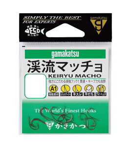 y5Zbg/NbN|Xgz ܂(gamakatsu) bEtbNEAVXgtbN A1 k}b` 