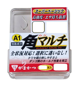 y5Zbg/NbN|Xgz ܂(gamakatsu) bEtbNEAVXgtbN A1 p}` 