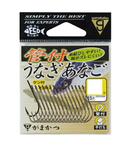 y5Zbg/NbN|Xgz ܂(gamakatsu) bEtbNEAVXgtbN ǕtȂȂ 