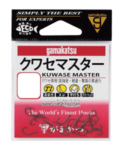 y5Zbg/NbN|Xgz ܂(gamakatsu) bEtbNEAVXgtbN T1NZ}X^[ imX[XR[g