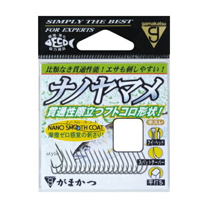 y5Zbg/NbN|Xgz ܂(gamakatsu) bEtbNEAVXgtbN im} imX[XR[g