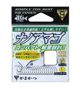 y5Zbg/NbN|Xgz ܂(gamakatsu) bEtbNEAVXgtbN imA}S imX[XR[g