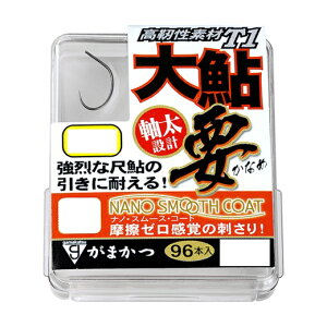 y5Zbg/NbN|Xgz ܂(gamakatsu) bEtbNEAVXgtbNEd UE{bNX T1 刼v imX[XR[g