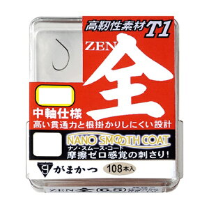 y5Zbg/NbN|Xgz ܂(gamakatsu) bEtbNEAVXgtbNEd UE{bNX T1 S imX[XR[g