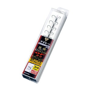 y5Zbg/NbN|Xgz ܂(gamakatsu) bEdE`V X}[gP[X T1 ZSP OF(U) imX[XR[g