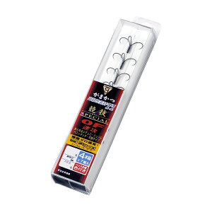 y5Zbg/NbN|Xgz ܂(gamakatsu) bEdE`V X}[gP[X T1 ZSP OF(U) imX[XR[g