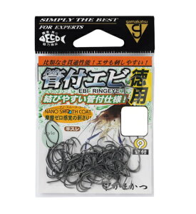 y5Zbg/NbN|Xgz ܂(gamakatsu) bEtbNEAVXgtbN ǕtGr imX[XR[g