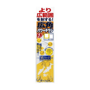 y5Zbg/NbN|Xgz ܂(gamakatsu) dE`V Lpp[`V 3{d| imX[XR[g