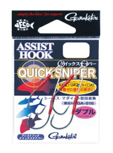 y5Zbg/NbN|Xgz ܂(gamakatsu) AVXgtbN AVXgtbN NCbNXiCp[