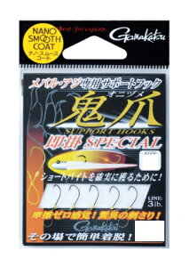 y5Zbg/NbN|Xgz ܂(gamakatsu) AVXgtbN T|[gtbNS |XyV