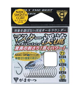 y5Zbg/NbN|Xgz ܂(gamakatsu) bEtbNEAVXgtbN T1 }X^[k imX[XR[g