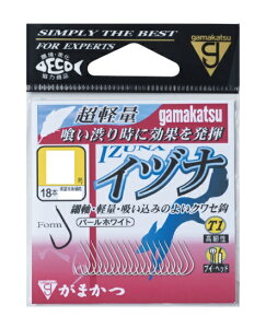 y5Zbg/NbN|Xgz ܂(gamakatsu) bEtbNEAVXgtbN T1 Cdi p[zCg