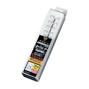 y5Zbg/NbN|Xgz ܂(gamakatsu) bEAVXgtbNEd X}[gP[X T1 Zci imX[XR[g