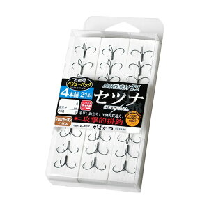 y5Zbg/NbN|Xgz ܂(gamakatsu) bEtbNEAVXgtbNEd o[pbN T1 Zci imX[XR[g