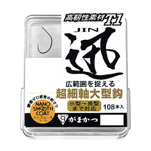 y5Zbg/NbN|Xgz ܂(gamakatsu) bEtbNEAVXgtbN UE{bNX T1 v imX[XR[g