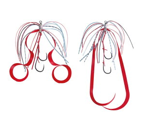 y5Zbg/NbN|Xgz ܂(gamakatsu) ^Copjbg  J[[XJ[gjbg 2g