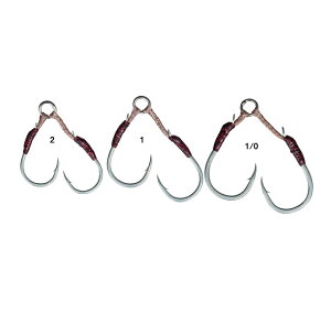 y5Zbg/NbN|Xgz ܂(gamakatsu) AVXgtbN AVXgtbN^XiCp[ Vo[