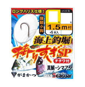 y5Zbg/NbN|Xgz ܂(gamakatsu) bEd| Cޖx |肷XyV 