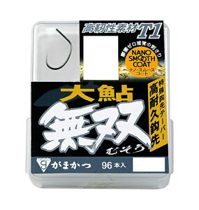 y5Zbg/NbN|Xgz ܂(gamakatsu) bEtbNEAVXgtbN UE{bNX T1 刼o imX[XR[g