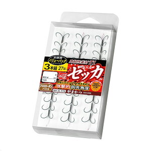 y5Zbg/NbN|Xgz ܂(gamakatsu) bEtbNEAVXgtbNEd o[pbN T1 ZbJ imX[XR[g