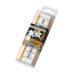 y5Zbg/NbN|Xgz ܂(gamakatsu) bEtbNEAVXgtbNEd X}[gP[X T1 刼o imX[XR[g