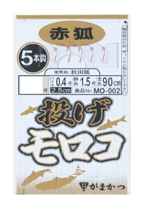 y5Zbg/NbN|Xgz ܂(gamakatsu) d| Rd|