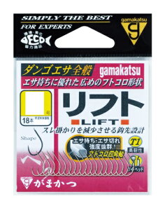 y5Zbg/NbN|Xgz ܂(gamakatsu) bEtbNEAVXgtbN T1 tg 