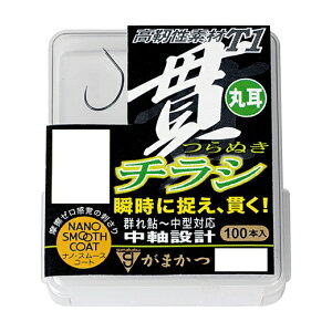 y5Zbg/NbN|Xgz ܂(gamakatsu) bEtbNEAVXgtbN UE{bNX T1 у`V imX[XR[g