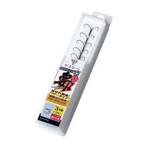 y5Zbg/NbN|Xgz ܂(gamakatsu) bEtbNEAVXgtbNEd X}[gP[X T1 vR imX[XR[g