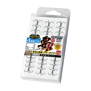 y5Zbg/NbN|Xgz ܂(gamakatsu) bEtbNEAVXgtbNEd o[pbN T1 vR imX[XR[g