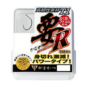 y5Zbg/NbN|Xgz ܂(gamakatsu) bEtbNEAVXgtbN UE{bNX T1 vR imX[XR[g