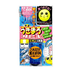 y5Zbg/NbN|Xgz ܂(gamakatsu) bEd| ܂TrL V[Y 