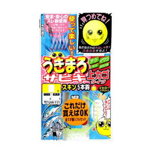 y5Zbg/NbN|Xgz ܂(gamakatsu) bEd| ܂TrL JS V[Y 