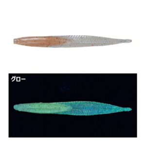 y3Zbg/NbN|Xgz ܂(gamakatsu) \tgxCg P m\ 1.8C`