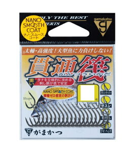 y5Zbg/NbN|Xgz ܂(gamakatsu) ob ђʔ imX[XR[g