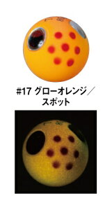 yNbN|Xgz ܂(gamakatsu) IEVJ[  ⃉o[Q TGVJ[