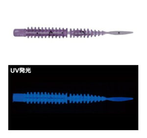 y3Zbg/NbN|Xgz ܂(gamakatsu) \tgxCg P gAJ 2.6C`