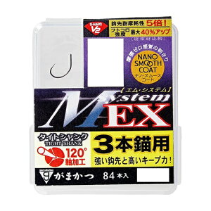 y5Zbg/NbN|Xgz ܂(gamakatsu) bEtbNEAVXgtbN UE{bNX G-HARD V2 MVXeEX V[Y imX[XR[g