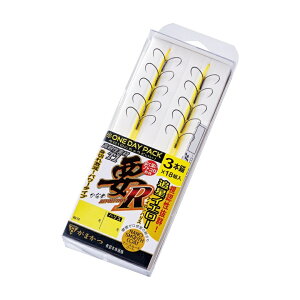 y5Zbg/NbN|Xgz ܂(gamakatsu) bEtbNEAVXgtbNEd fCpbN T1 vR ǐCG[ imX[XR[g