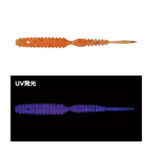 y3Zbg/NbN|Xgz ܂(gamakatsu) \tgxCg P gAJ 2C`