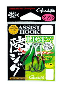 y5Zbg/NbN|Xgz ܂(gamakatsu) AVXgtbN AVXgtbN WOCg imX[XR[g