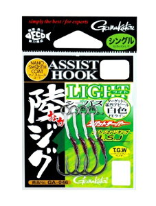 y5Zbg/NbN|Xgz ܂(gamakatsu) AVXgtbN AVXgtbN WOCg imX[XR[g