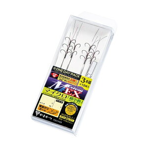 y5Zbg/NbN|Xgz ܂(gamakatsu) bEtbNEAVXgtbNEd fCpbN G-HARD V2 MVXeEX imX[XR[g