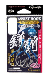 y5Zbg/NbN|Xgz ܂(gamakatsu) AVXgtbN AVXgtbN a Vo[