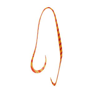 y5Zbg/NbN|Xgz ܂(gamakatsu) lN^C  VRlN^C }`~fBAJ[[