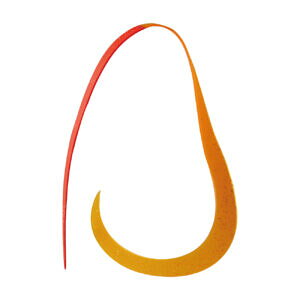 y5Zbg/NbN|Xgz ܂(gamakatsu) lN^C  VRlN^C VOrbOJ[[